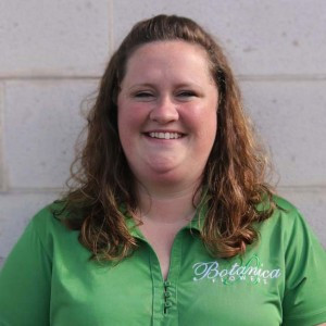Amy  Ward's photo'