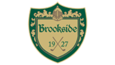 Brookside Golf and Country Club