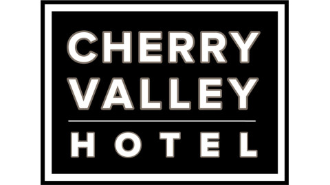 Cherry Valley Hotel