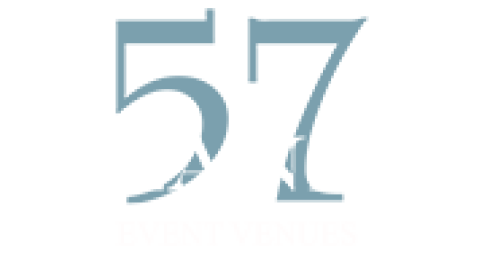 Lane 57