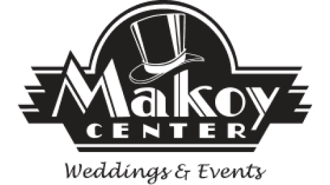 Makoy Center