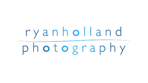 Ryan Holland Photography