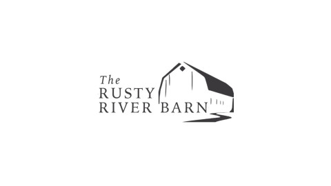 The Rusty River Barn