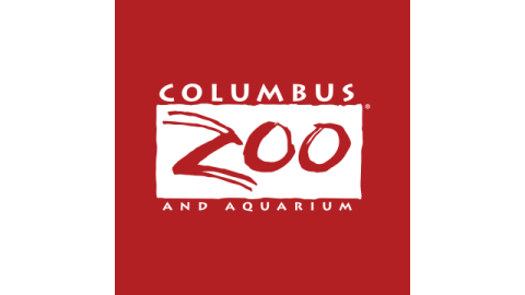 The Columbus Zoo