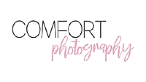 Comfort Photography