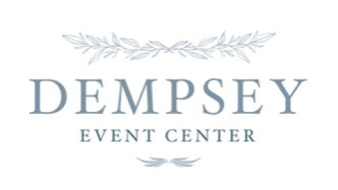 Dempsey Event Center
