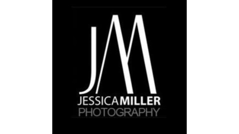 Jessica Miller Photography