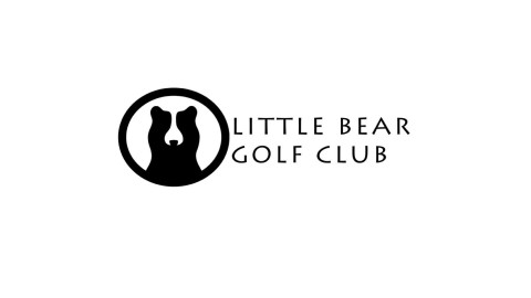 Little Bear Golf Club