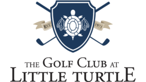 The Golf Club at Little Turtle 