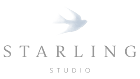 Starling Studio