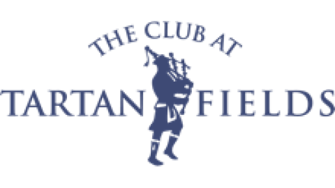 The Club at Tartan Fields