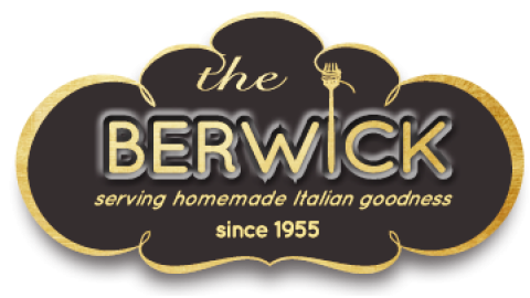 The Berwick