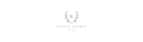 Hailey Lauren Photography