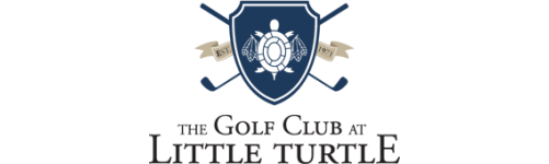 The Golf Club at Little Turtle 