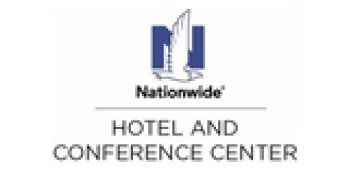 Nationwide Hotel and Conference Center