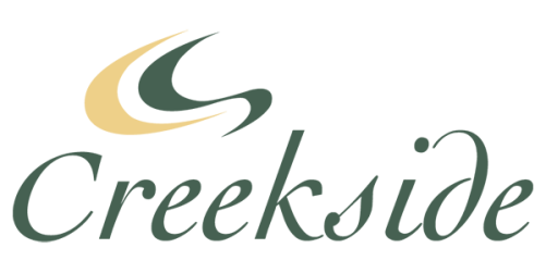 Creekside Conference & Event Center