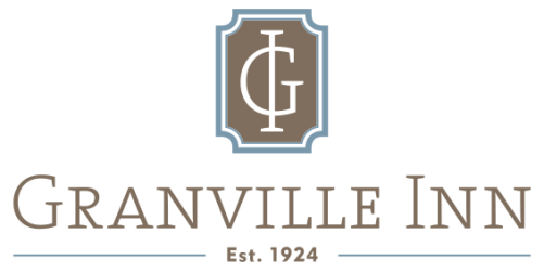 Granville Inn
