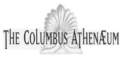 Columbus Athenaeum 